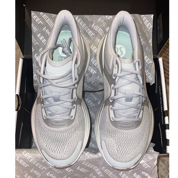 Lululemon Blissfeel - Picture 4 of 6